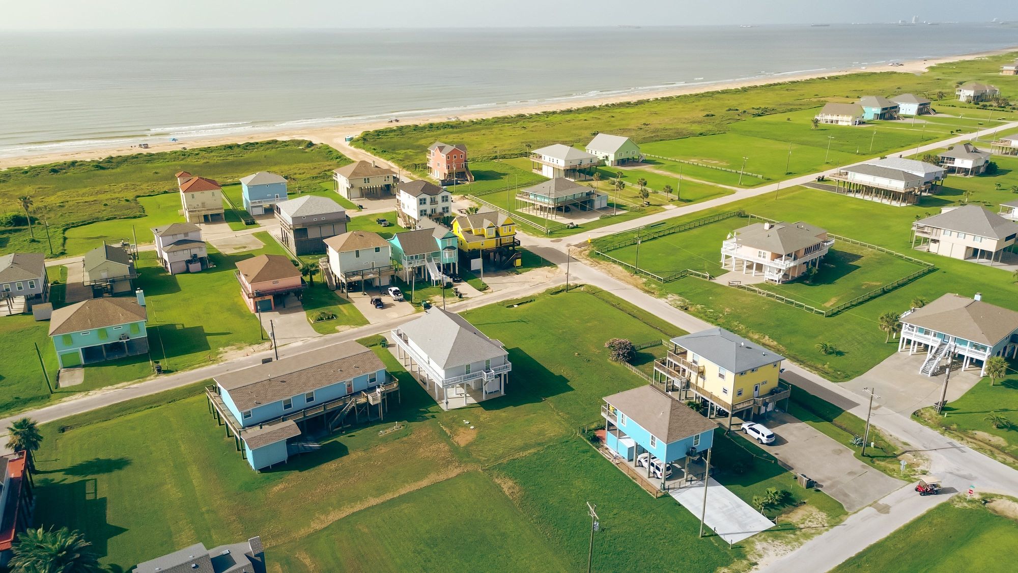 Buffy Doiron Hooper Insurance