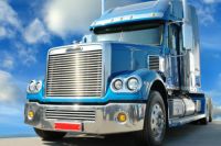 Trucking Insurance Quick Quote in Port Arthur, Orange, Jefferson County, Port Bolivar, Crystal Beach, Galveston County TX