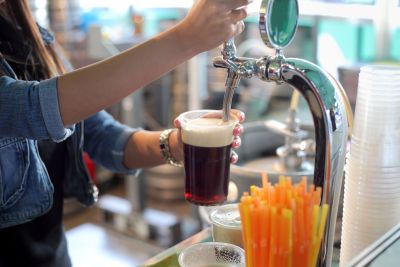 Bar, Tavern, Pub, and Sports Bar Insurance in Port Arthur, TX – Protect Your Business with Buffy Doiron Hooper Insurance