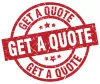 Car Quick Quote in Port Arthur, TX offered by Buffy Doiron Hooper Insurance