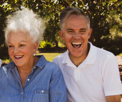 Turning 65 and Enrolling in Medicare in Port Arthur, TX