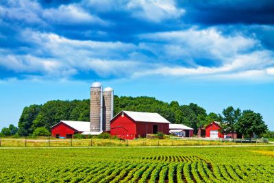 Affordable Farm Insurance - Port Arthur, Orange, Jefferson County, Port Bolivar, Crystal Beach, Galveston County TX