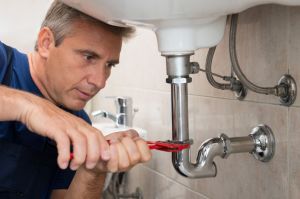 Plumbing Insurance for Plumbers in Port Arthur, TX