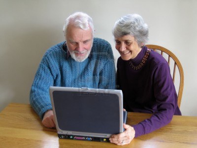 Medicare Enrollment in Port Arthur, TX