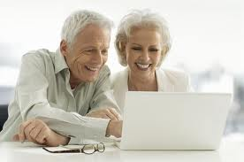 Medicare Supplement Insurance in Port Arthur, TX by Buffy Doiron Hooper Insurance
